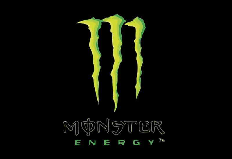 モンスターエナジー Monster Energy ロゴ の無料待ち受け画像 スマホ壁紙 Iphone Android 1 待ち受けparadise